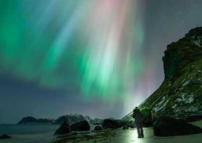 polarlichter 6027018 260120 205103