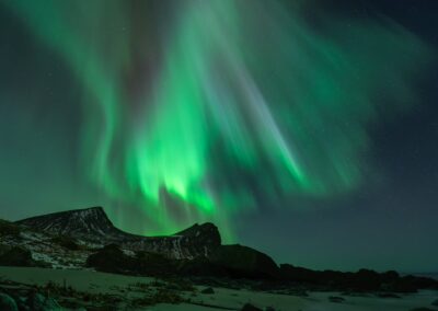 polarlichter 6027018 260120 205617