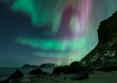 polarlichter 6027018 260120 210210