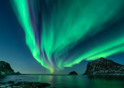 polarlichter 6027018 260123 180500