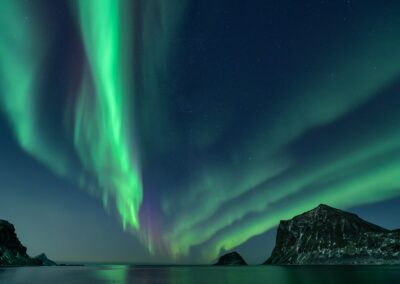 polarlichter 6027018 260123 181222