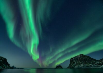 polarlichter 6027018 260123 181247