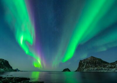 polarlichter 6027018 260123 182858