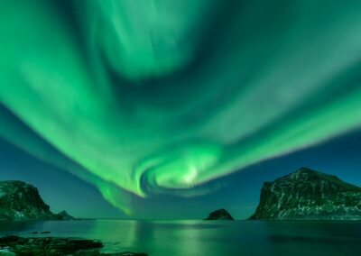 polarlichter 6027018 260123 184023