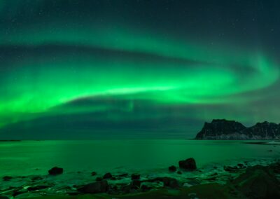 polarlichter 6027018 260123 191032