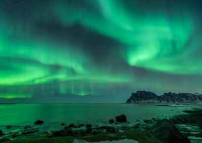 polarlichter 6027018 260123 191303