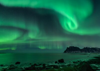 polarlichter 6027018 260123 191337