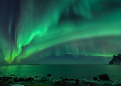 polarlichter 6027018 260123 192723